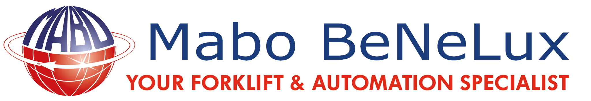 Straddlecarrier Nederland - Een andere Mabo-Lifting sites site